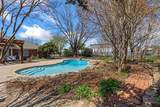 103 Collin Green Drive - Photo 24