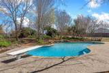 103 Collin Green Drive - Photo 25