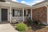 103 Collin Green Drive - Photo 6