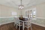 103 Collin Green Drive - Photo 7