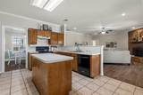 103 Collin Green Drive - Photo 8