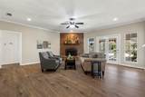103 Collin Green Drive - Photo 9