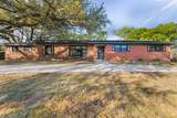 2324 Wooded Acres Drive - Photo 1