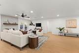 2324 Wooded Acres Drive - Photo 10