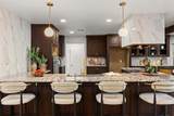 2324 Wooded Acres Drive - Photo 12