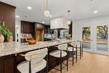2324 Wooded Acres Drive - Photo 13