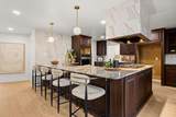 2324 Wooded Acres Drive - Photo 14