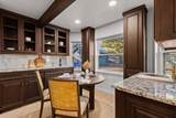 2324 Wooded Acres Drive - Photo 15