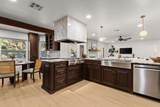 2324 Wooded Acres Drive - Photo 17
