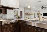 2324 Wooded Acres Drive - Photo 18