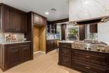 2324 Wooded Acres Drive - Photo 19