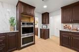 2324 Wooded Acres Drive - Photo 20