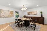 2324 Wooded Acres Drive - Photo 21