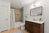 2324 Wooded Acres Drive - Photo 22