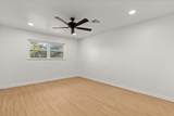 2324 Wooded Acres Drive - Photo 23
