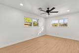 2324 Wooded Acres Drive - Photo 24