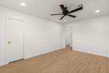 2324 Wooded Acres Drive - Photo 25
