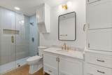 2324 Wooded Acres Drive - Photo 28