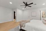 2324 Wooded Acres Drive - Photo 31