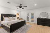 2324 Wooded Acres Drive - Photo 32
