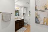 2324 Wooded Acres Drive - Photo 33