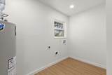 2324 Wooded Acres Drive - Photo 34