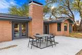 2324 Wooded Acres Drive - Photo 35