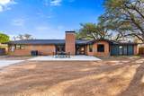2324 Wooded Acres Drive - Photo 36