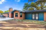 2324 Wooded Acres Drive - Photo 37
