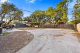 2324 Wooded Acres Drive - Photo 38