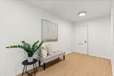 2324 Wooded Acres Drive - Photo 4