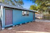 2324 Wooded Acres Drive - Photo 40
