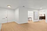 2324 Wooded Acres Drive - Photo 5