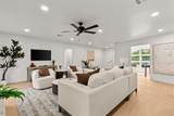 2324 Wooded Acres Drive - Photo 8