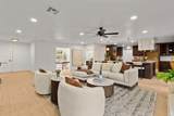 2324 Wooded Acres Drive - Photo 9