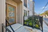 122 Church Street - Photo 2