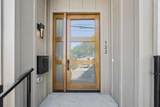 122 Church Street - Photo 3