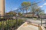 122 Church Street - Photo 34