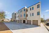 122 Church Street - Photo 35
