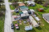 107 Harland Drive - Photo 10