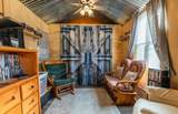 107 Harland Drive - Photo 11