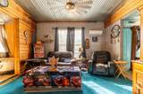 107 Harland Drive - Photo 12