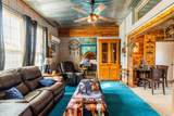 107 Harland Drive - Photo 14