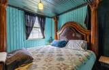 107 Harland Drive - Photo 15