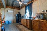 107 Harland Drive - Photo 16