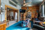 107 Harland Drive - Photo 17