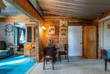 107 Harland Drive - Photo 18