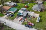 107 Harland Drive - Photo 19