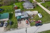 107 Harland Drive - Photo 20