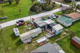 107 Harland Drive - Photo 22